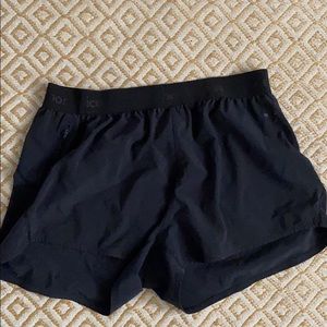 Shorts Outdoor Voices